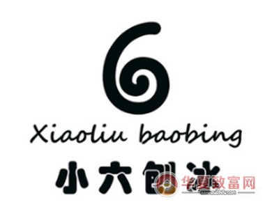 小六刨冰加盟